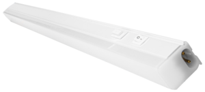 LED T5 svjetiljka za namještaj,CCT podesiva ,za redanje - LBVN10WCCT - (m)