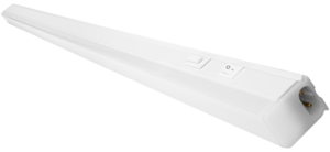 LED T5 svjetiljka za namještaj,CCT podesiva ,za redanje - LBVN15WCCT - (m)