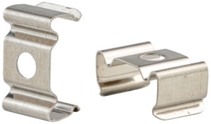 Fleksibilni nosač za LEDSPS8, LEDSZPS82 alu profile - LEDSZPS8RS - (m)