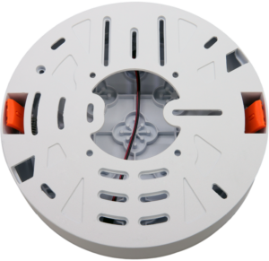 Okvir za montažu LED-DLIP-20NW - LED-DLIP-20K - (m)