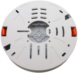Okvir za montažu LED-DLIP-28NW - LED-DLIP-28K - (m)
