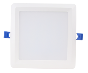 Kompaktna ugradna LED svjetiljka, CREE chip - LED-DLNC-12NW - (m)