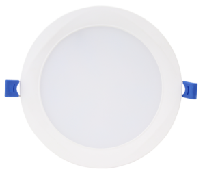 Kompaktni ugradbeni LED panel,SAMSUNG chip - LED-DLS-12NW - (m)