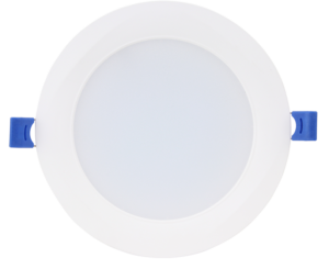 Kompaktna LED ugradbena svjetiljka, CREE chip - LED-DLC-9NW - (m)
