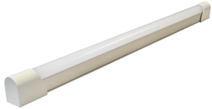 LED T8 svjetiljka za namještaj,interna stezaljka,bez sklopke - TLLEDB20W - (m)