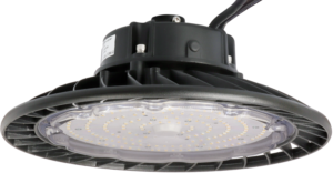 LED viseća svjetiljka, UFO oblik - LHBC100W - (m)