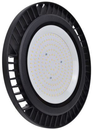 Vanjska LED viseća svjetiljka, UFO - LHBE200W - (m)