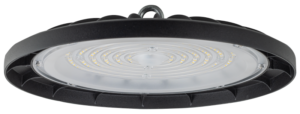 LED viseća svjetiljka, vanjska, UFO oblik - LHBF100W - (m)