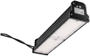 LED viseća svjetiljka,dimabilna - LHBHN100W - (m)