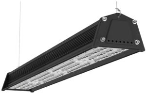 LED viseća svjetiljka s regulacijom jakosti svjetla - LHBH150W - (m)
