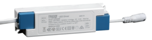 LED driver za LPM,LPH 40W panel - LPD40W - (m)