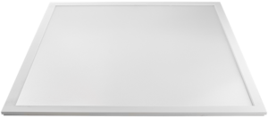 Zaštićeni LED panel - LPIP606040NW - (m)
