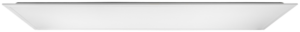 LED panel s pozadinskim osvjetljenjem - LPW3012040NW - (m)