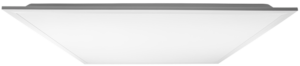 LED panel s pozadinskim osvjetljenjem - LPW606040NW - (m)