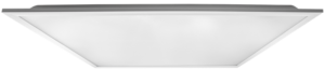 LED panel s pozadinskim osvjetljenjem - LPXU606050WW - (m)