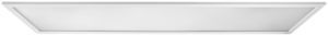 LED panel s rubnim osvjetljenjem - LPY3012030CW - (m)