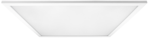LED panel s rubnim osvjetljenjem - LPY606030CW - (m)