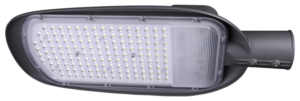 LED ulična lampa,fiksno pričvršćena - LSJT100W - (m)