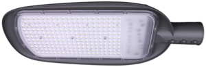 LED ulična lampa,fiksno pričvršćena,LED ulična lampa,fiksno pričvršćena - LSJT30W - (m)