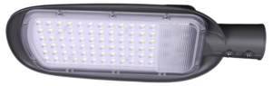 LED ulična lampa,fiksno pričvršćena - LSJT150W - (m)