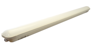 LED industrijsko rasvjetno tijelo - LV0612 - (m)