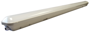 Zaštićeno industrijsko LED rasvjetno tijelo - LV1556 - (m)