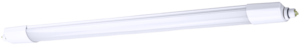 Zaštićena LED svjetiljka - LVB0618NW - (m)