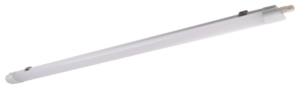 Zaštićena LED svjetiljka - LVG1236NW - (m)