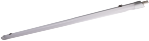 Zaštićena LED svjetiljka - LVG1545NW - (m)