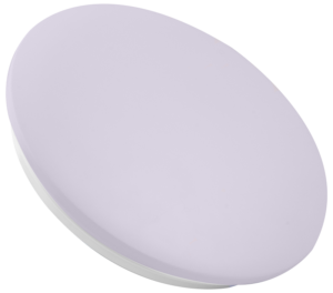 LED stropna svjetiljka - MFF24NW - (m)