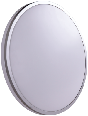 Pametna RGBW LED stropna svjetiljka - MFH18W - (m)