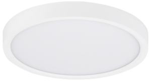 LED stropna svjetiljka s CCT - MFL12CCT - (m)