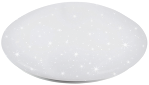 LED stropna svjet., unutarnja,zvijezdano nebo, s upravljačem - MFR100W - (m)