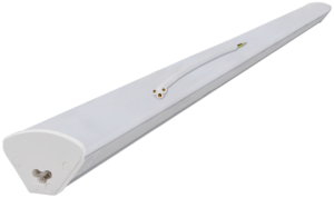 Zaštićeno LED industrijsko rasvjetno tijelo za redanje - ML1240NW - (m)