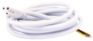 Kabel za napajanje za ML svjetiljke - MLC2 - (m)