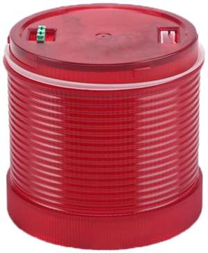 LED signalni element, crveni - NYG3-70230R - (m)