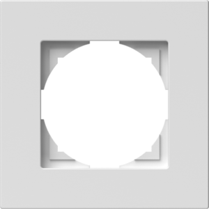 OKVIR FLAT 1 PW - OF10PW-U - (m)