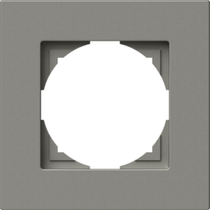 OKVIR FLAT 1 TI - OF10TI-U - (m)