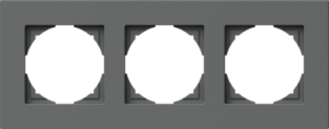 OKVIR FLAT 3 AT - OF30AT-U - (m)