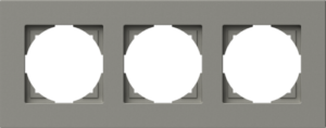 OKVIR FLAT 3 TI - OF30TI-U - (m)