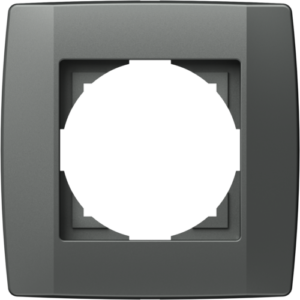 OKVIR BOLD 1 AT - OQ10AT-U - (m)