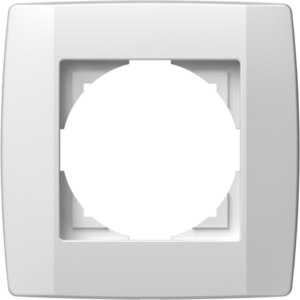 OKVIR BOLD 1 PW - OQ10PW-U - (m)