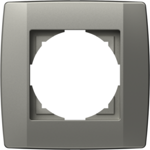 OKVIR BOLD 1 TI - OQ10TI-U - (m)