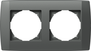 OKVIR BOLD 2 AT - OQ20AT-U - (m)