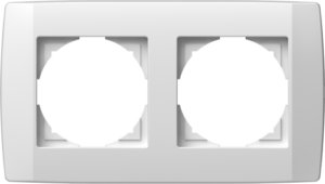 OKVIR BOLD 2 PW - OQ20PW-U - (m)