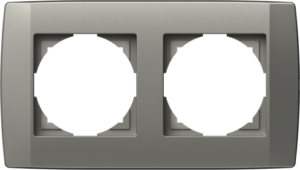 OKVIR BOLD 2 TI - OQ20TI-U - (m)