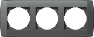 OKVIR BOLD 3 AT - OQ30AT-U - (m)