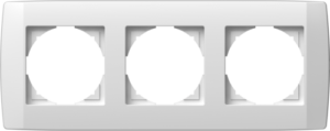 OKVIR BOLD 3 PW - OQ30PW-U - (m)