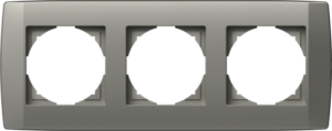 OKVIR BOLD 3 TI - OQ30TI-U - (m)