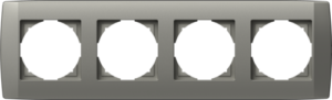OKVIR BOLD 4 TI - OQ40TI-U - (m)